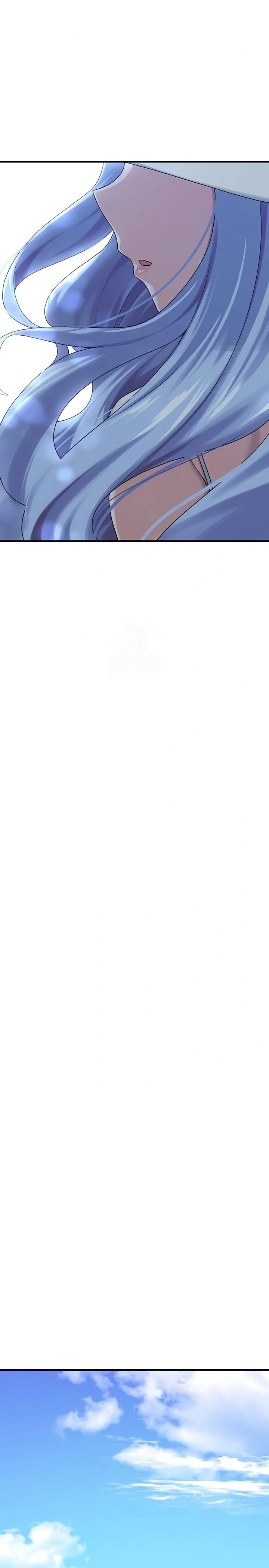 I Picked Up an Unstable Girl From the Junkyard Raw - Chapter 30 Page 26