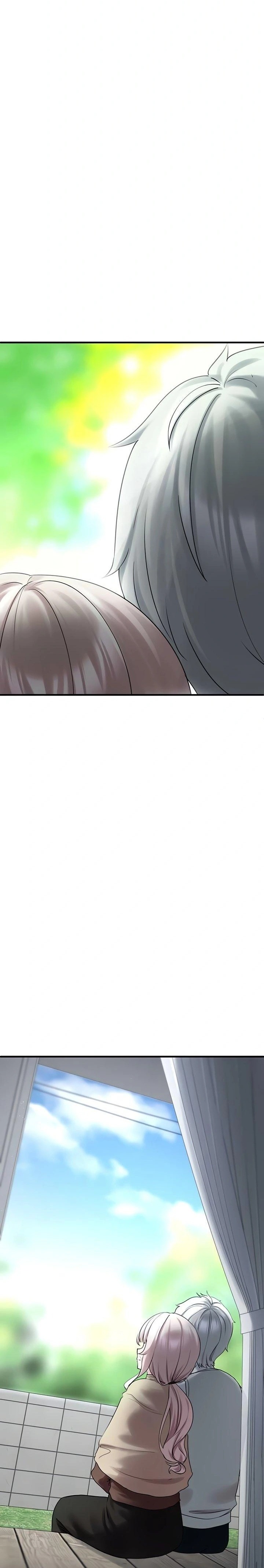 I Picked Up an Unstable Girl From the Junkyard Raw - Chapter 30 Page 39