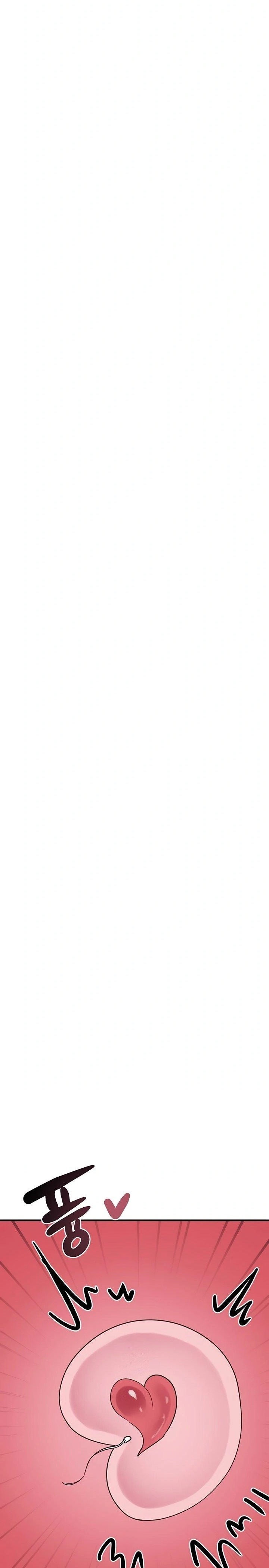 I Picked Up an Unstable Girl From the Junkyard Raw - Chapter 30 Page 9