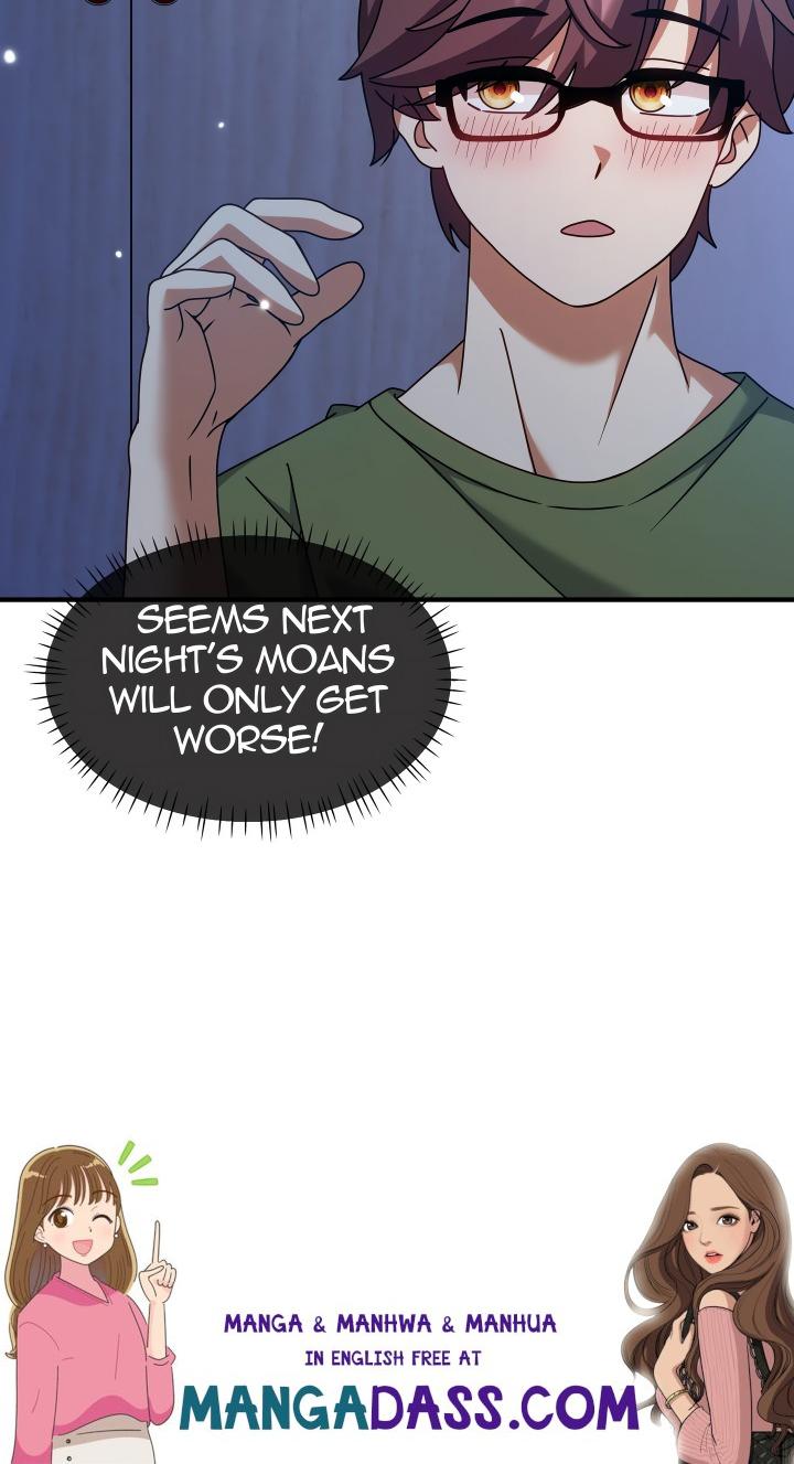 Hole 2 My Goal (Uncensored) - Chapter 1 Page 14
