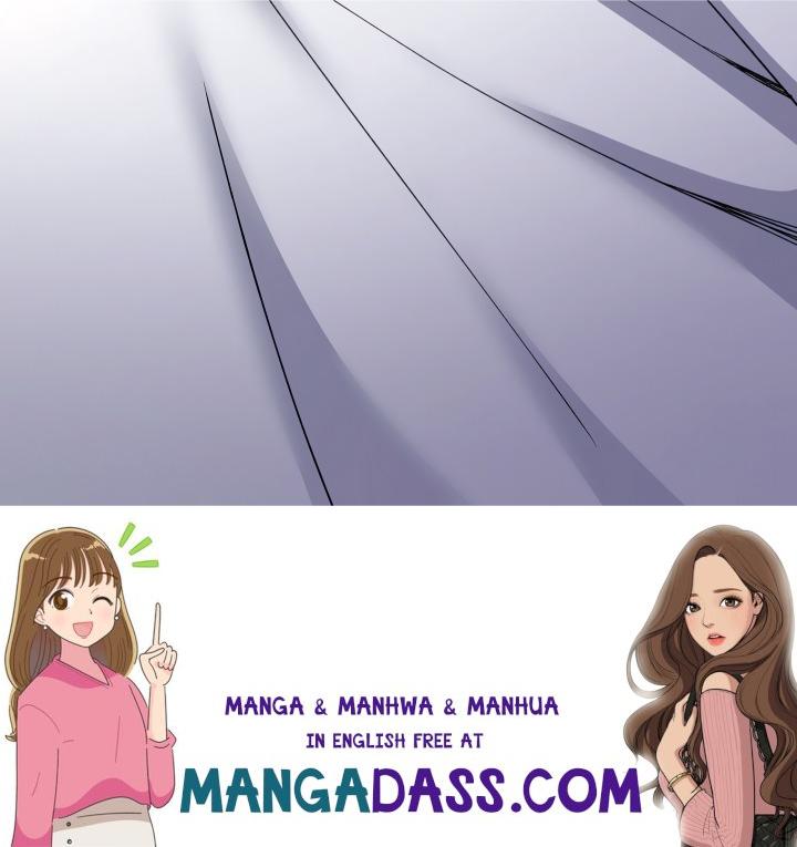 Hole 2 My Goal (Uncensored) - Chapter 6 Page 21