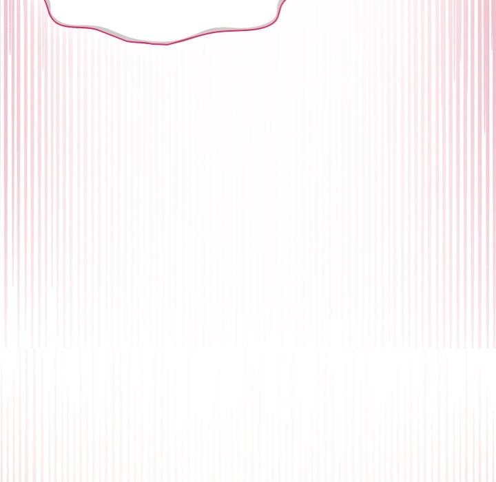 Paws on Campus - Chapter 10 Page 113