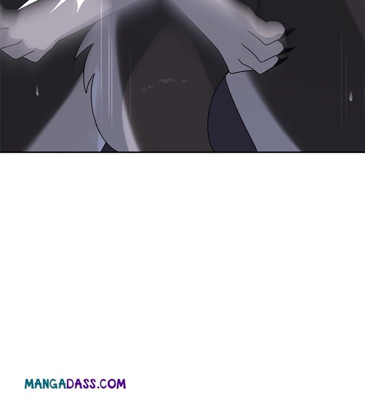 Paws on Campus - Chapter 10 Page 142