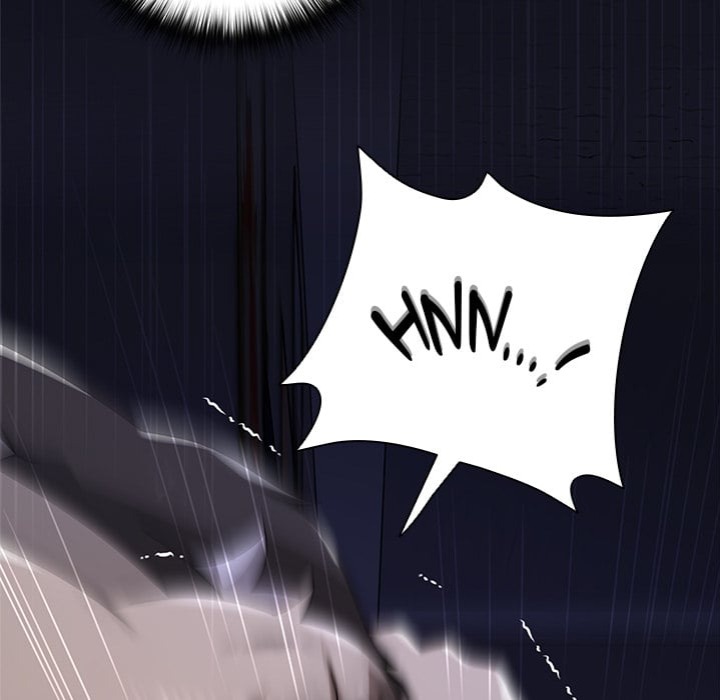 Paws on Campus - Chapter 10 Page 146