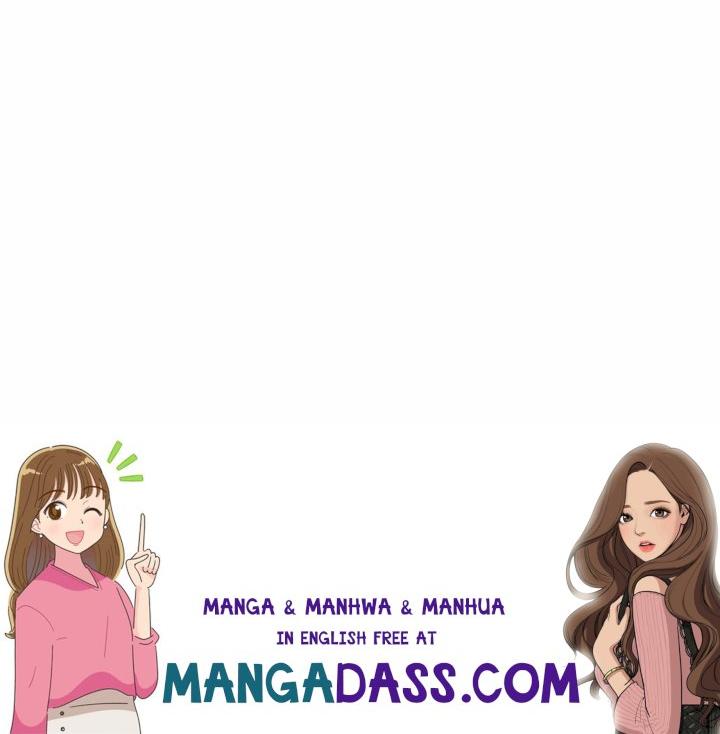 Paws on Campus - Chapter 10 Page 194