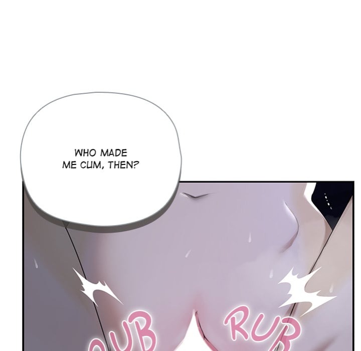 Paws on Campus - Chapter 10 Page 50