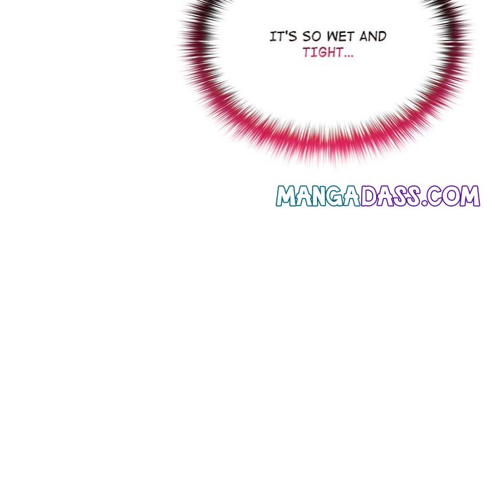 Paws on Campus - Chapter 10 Page 61