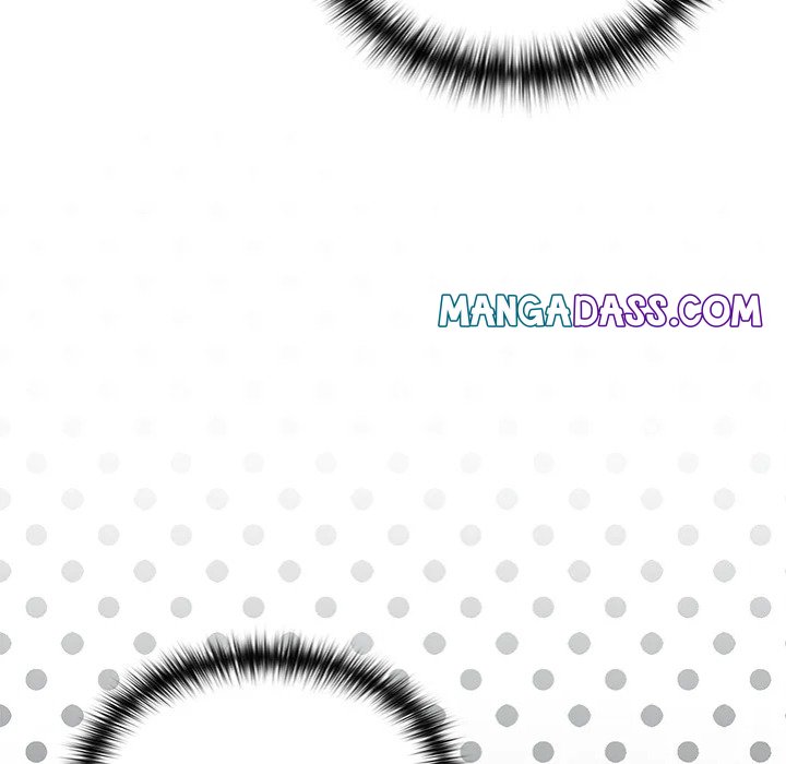 Paws on Campus - Chapter 11 Page 117