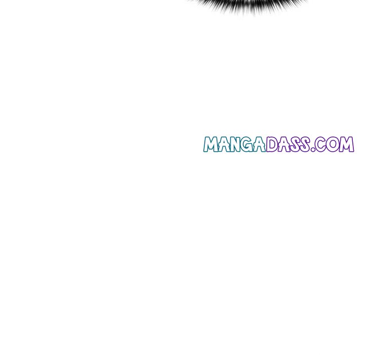 Paws on Campus - Chapter 11 Page 135