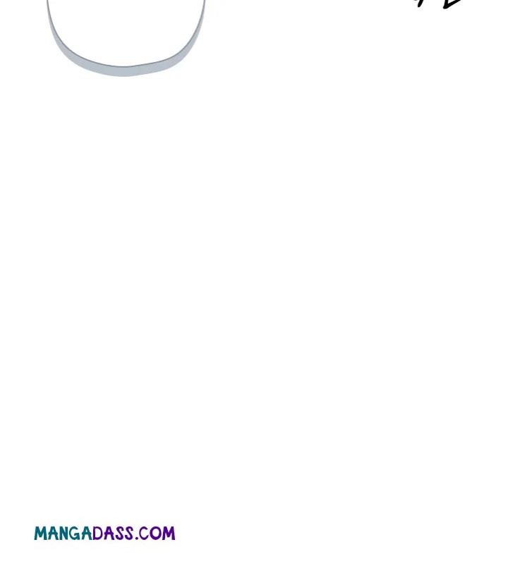 Paws on Campus - Chapter 11 Page 143