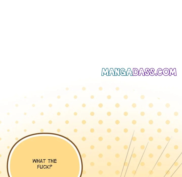 Paws on Campus - Chapter 11 Page 154