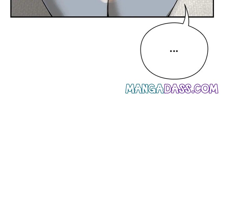 Paws on Campus - Chapter 11 Page 159