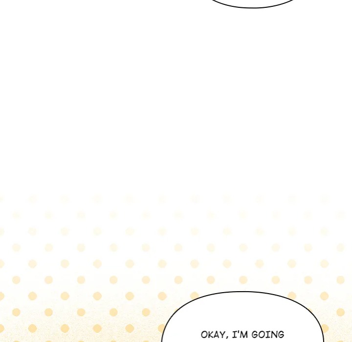 Paws on Campus - Chapter 11 Page 16