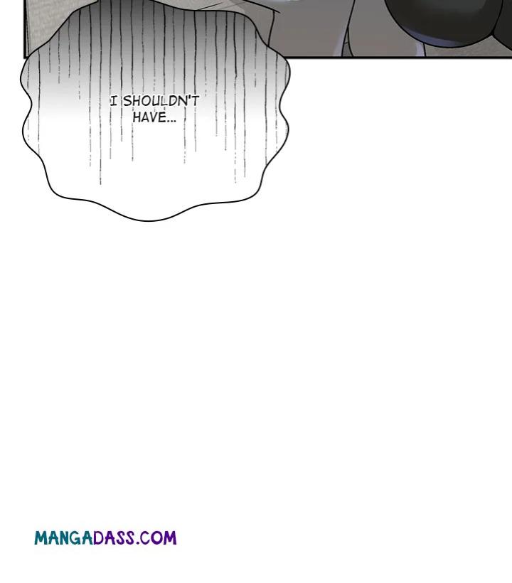 Paws on Campus - Chapter 11 Page 168