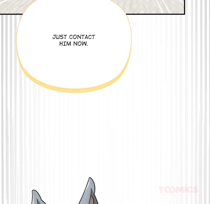 Paws on Campus - Chapter 11 Page 180