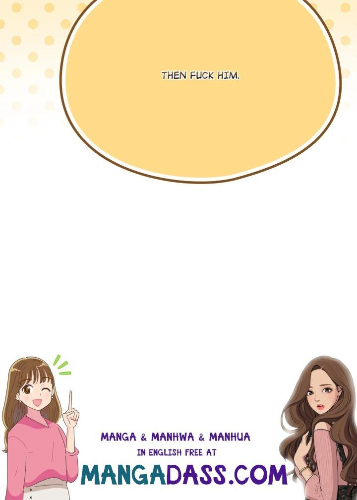 Paws on Campus - Chapter 11 Page 186