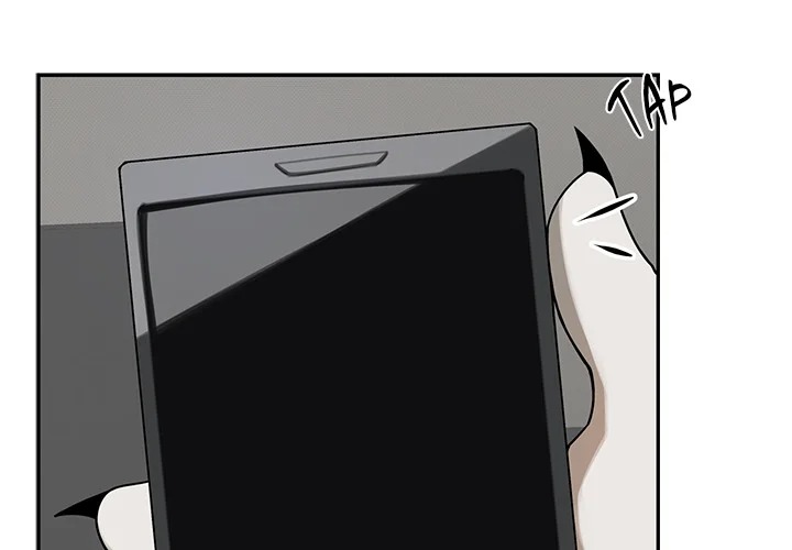 Paws on Campus - Chapter 11 Page 2