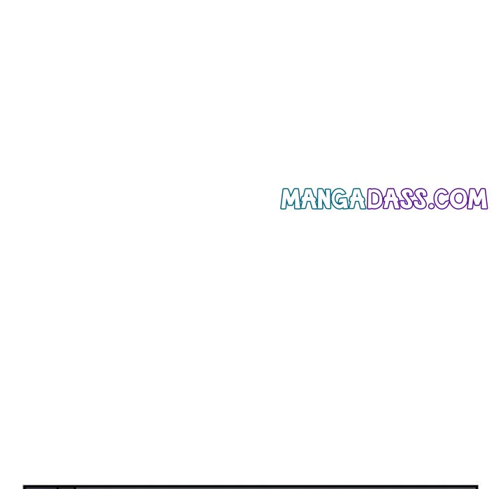 Paws on Campus - Chapter 11 Page 31