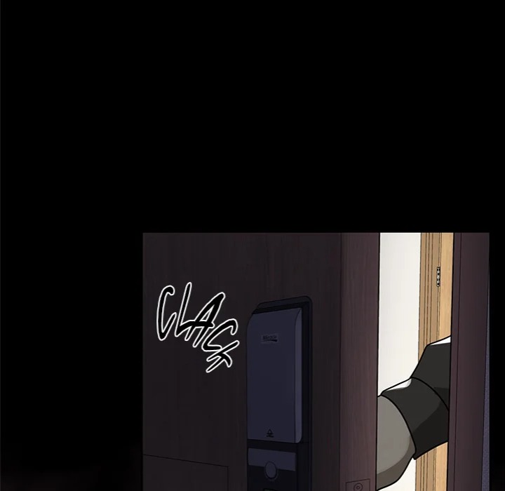 Paws on Campus - Chapter 11 Page 63