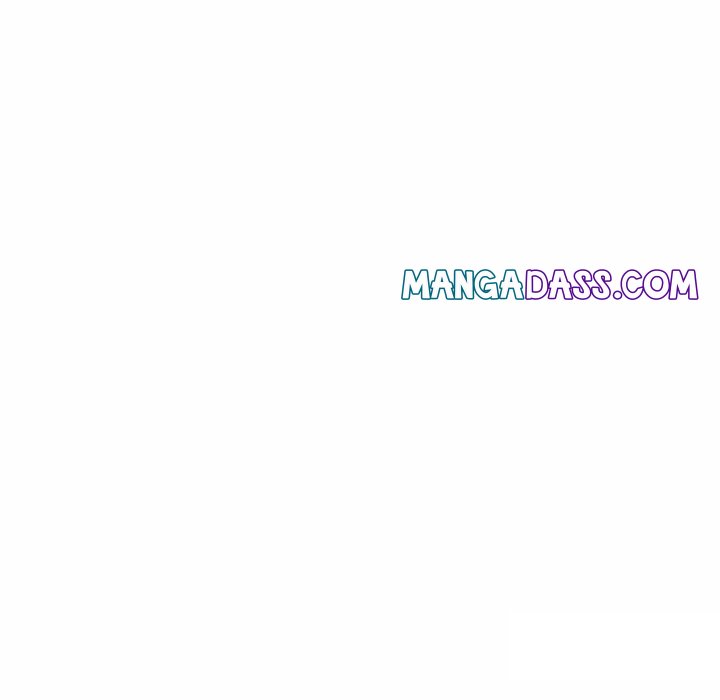 Paws on Campus - Chapter 12 Page 124