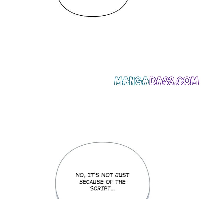 Paws on Campus - Chapter 12 Page 129