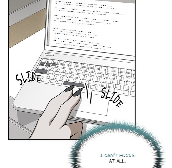 Paws on Campus - Chapter 12 Page 159