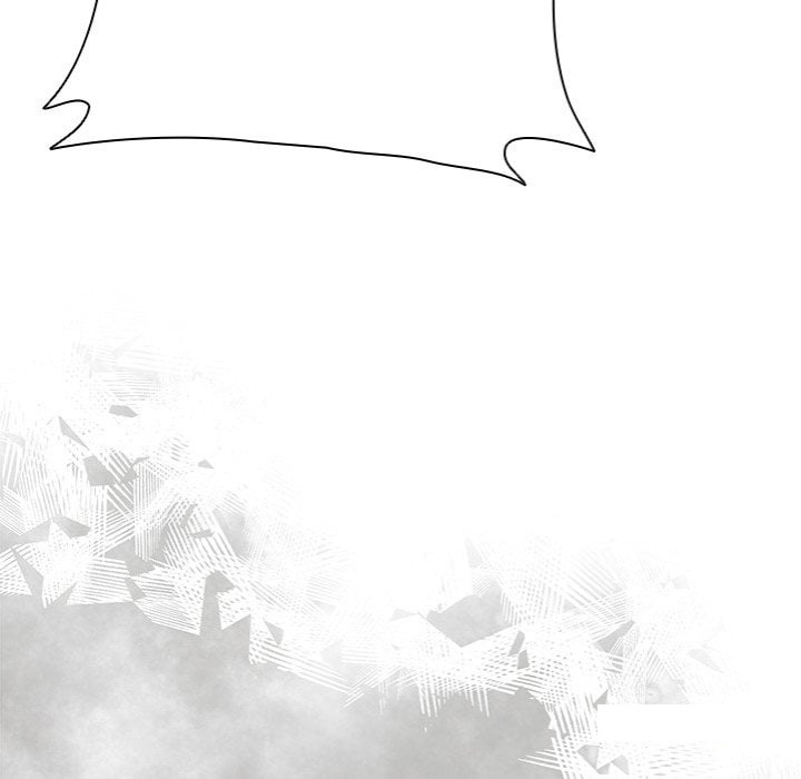 Paws on Campus - Chapter 12 Page 188