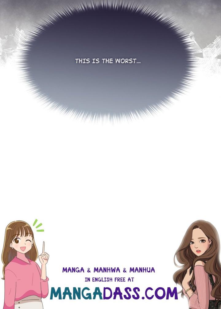 Paws on Campus - Chapter 12 Page 193