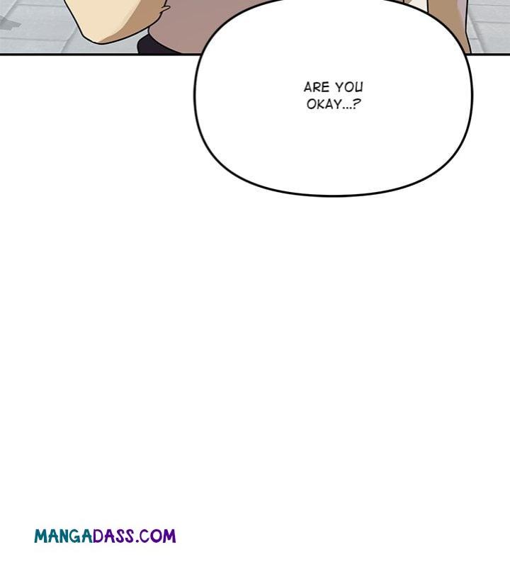 Paws on Campus - Chapter 12 Page 25