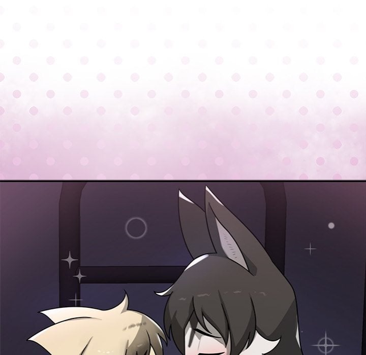 Paws on Campus - Chapter 12 Page 42