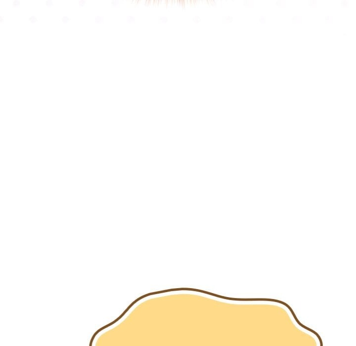 Paws on Campus - Chapter 12 Page 45