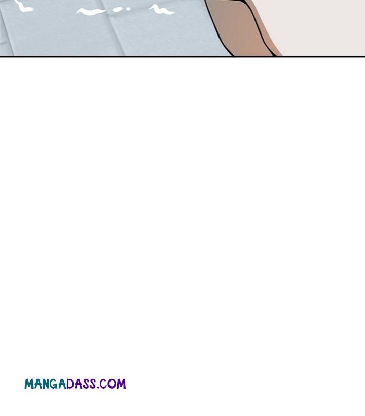 Paws on Campus - Chapter 12 Page 52