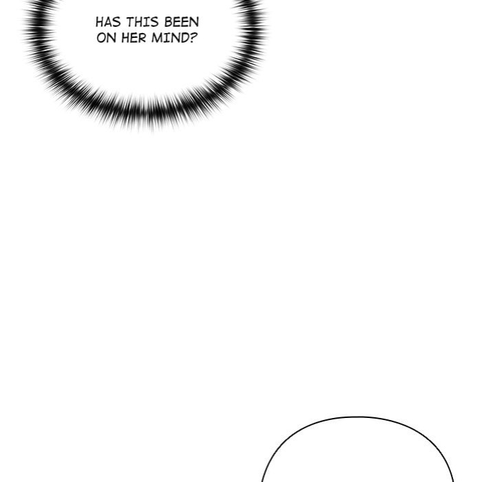 Paws on Campus - Chapter 12 Page 74