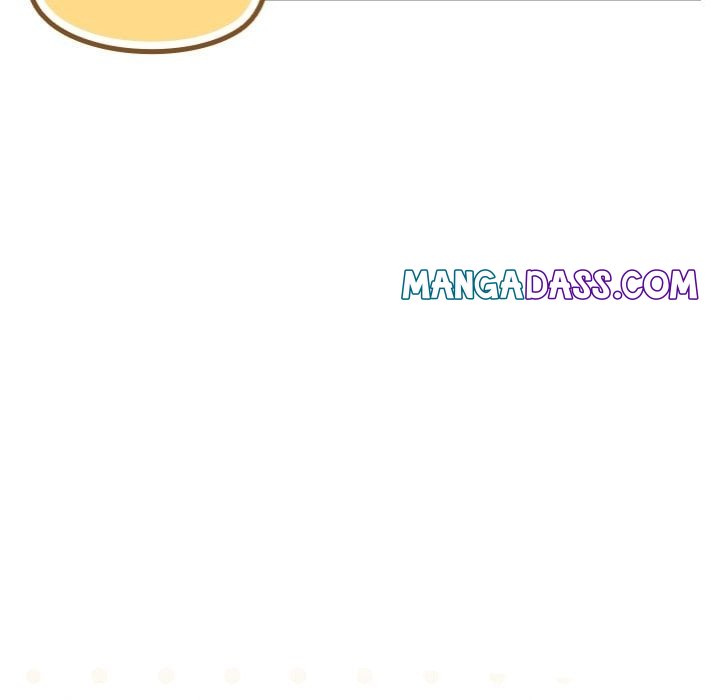 Paws on Campus - Chapter 12 Page 90