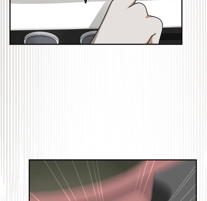 Paws on Campus - Chapter 13 Page 154