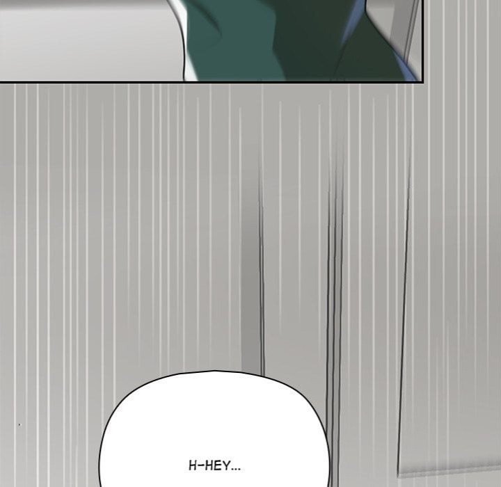 Paws on Campus - Chapter 13 Page 173