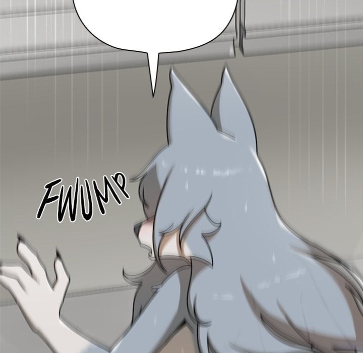 Paws on Campus - Chapter 13 Page 174