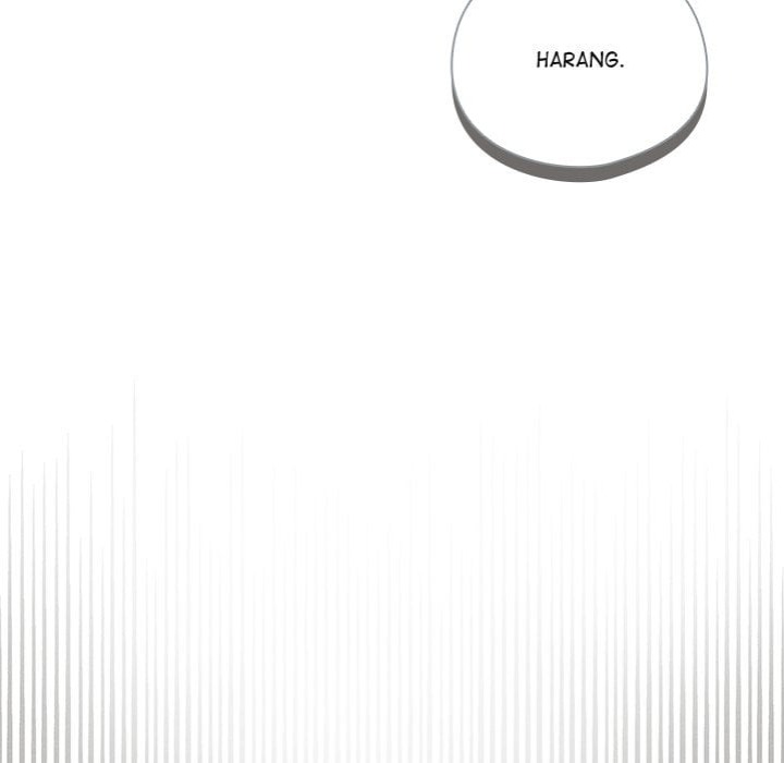 Paws on Campus - Chapter 13 Page 179