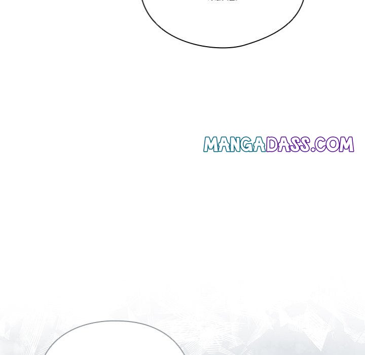 Paws on Campus - Chapter 13 Page 31