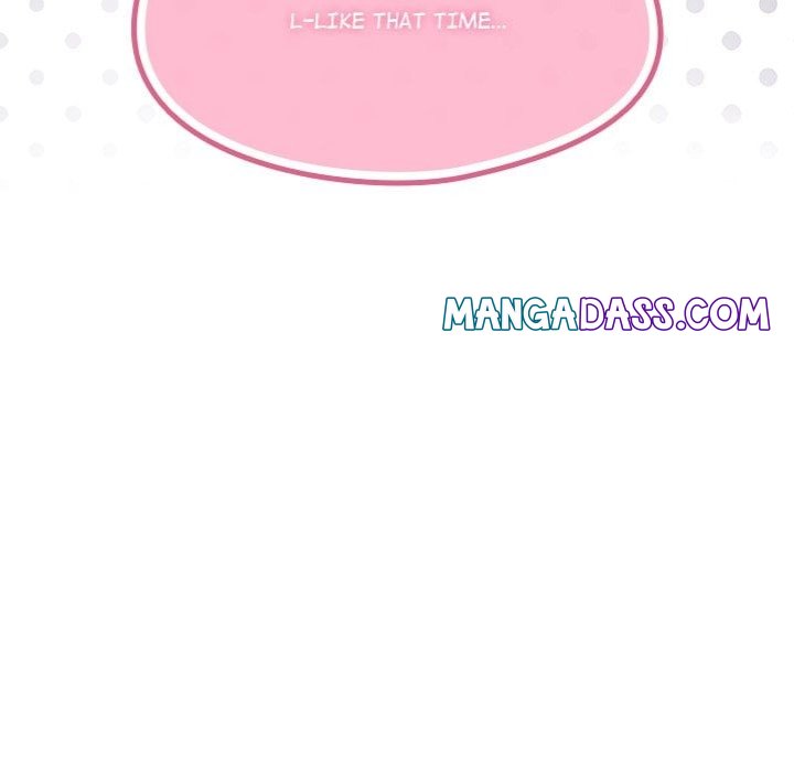 Paws on Campus - Chapter 13 Page 55