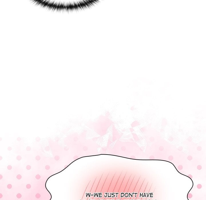 Paws on Campus - Chapter 13 Page 71