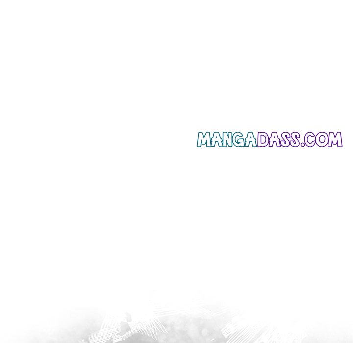 Paws on Campus - Chapter 13 Page 83