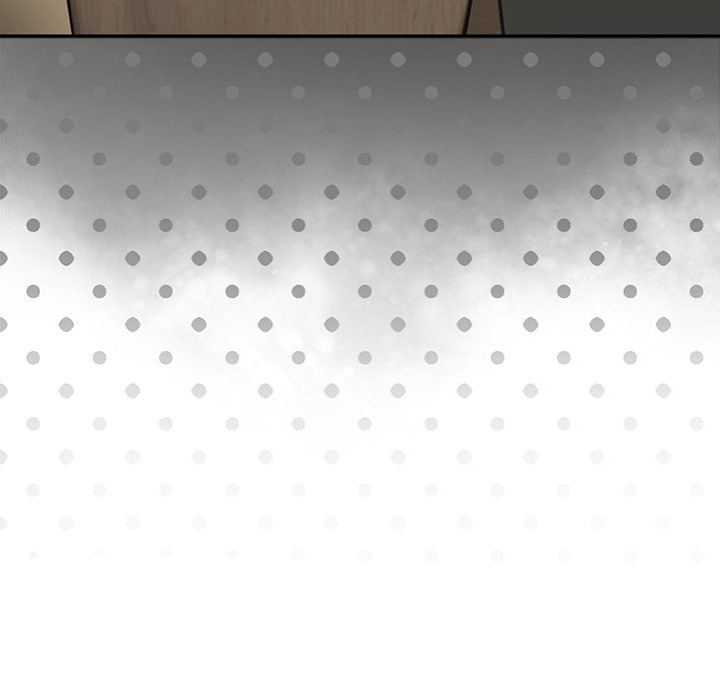 Paws on Campus - Chapter 13 Page 86