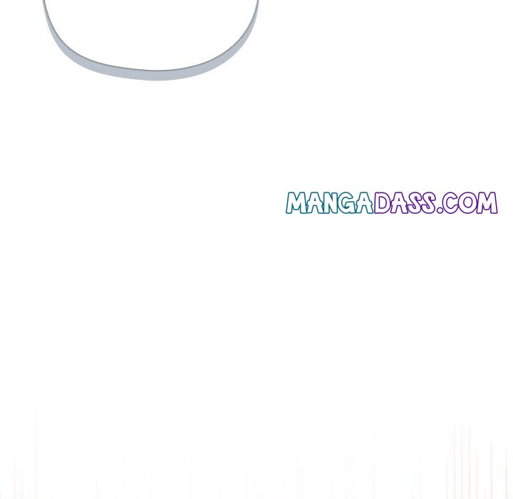 Paws on Campus - Chapter 14 Page 115