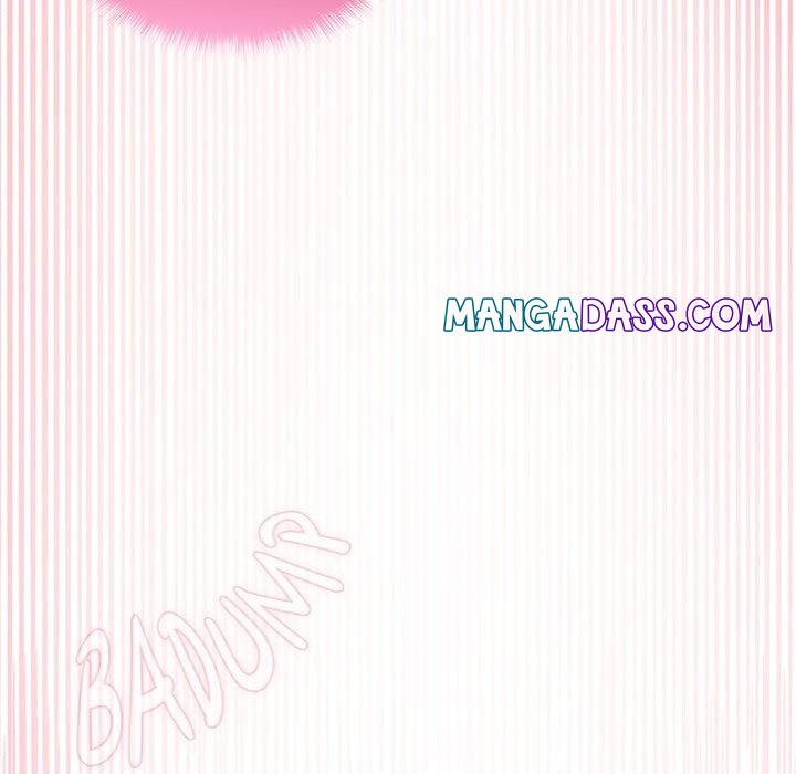 Paws on Campus - Chapter 14 Page 118