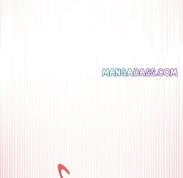 Paws on Campus - Chapter 14 Page 130