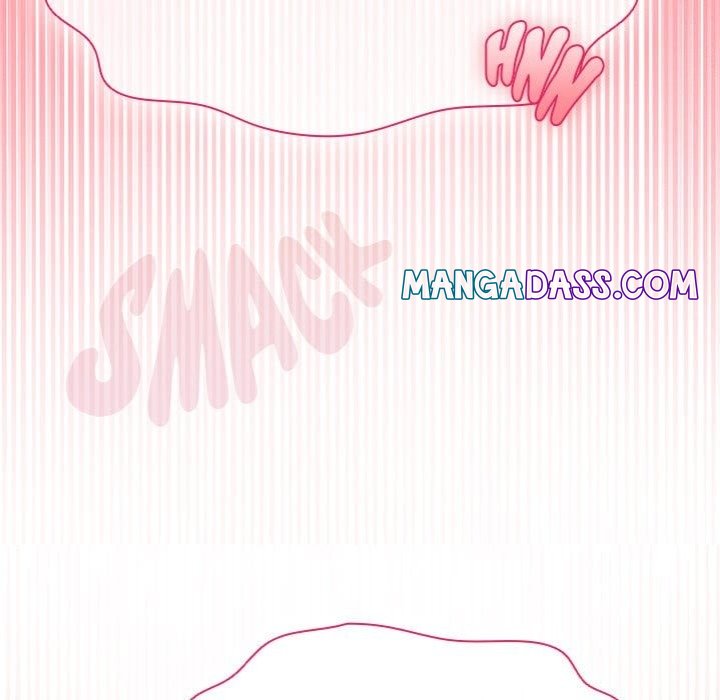 Paws on Campus - Chapter 14 Page 150