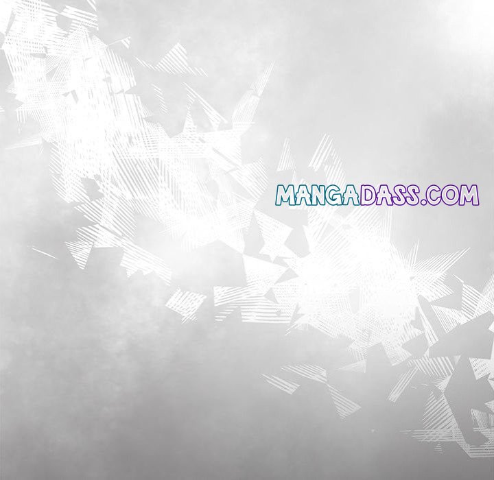 Paws on Campus - Chapter 14 Page 166