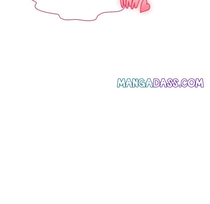 Paws on Campus - Chapter 14 Page 17