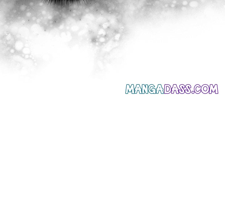 Paws on Campus - Chapter 14 Page 176